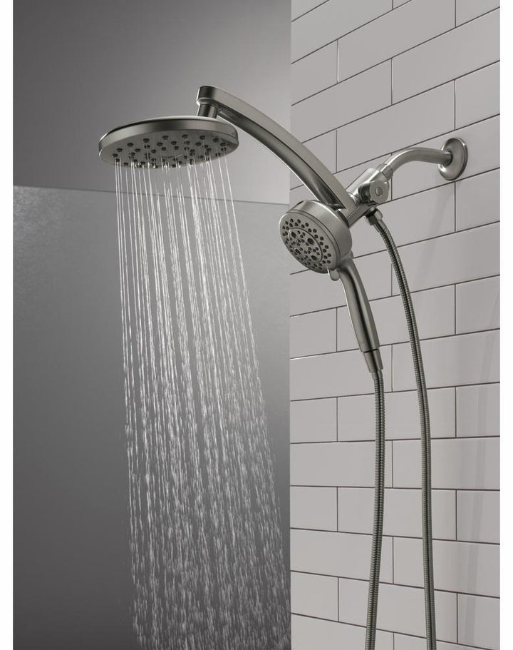 58600-KS-PR product image.