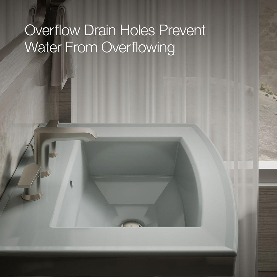 2358-8-95 product image.