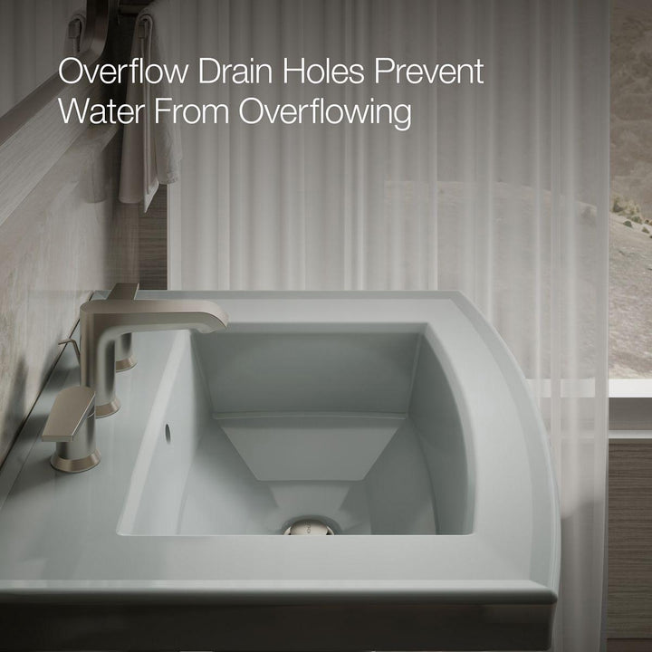 2358-8-95 product image.