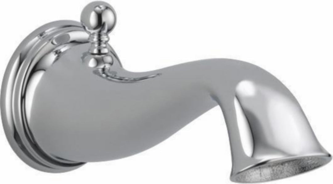 RP49094 product image.