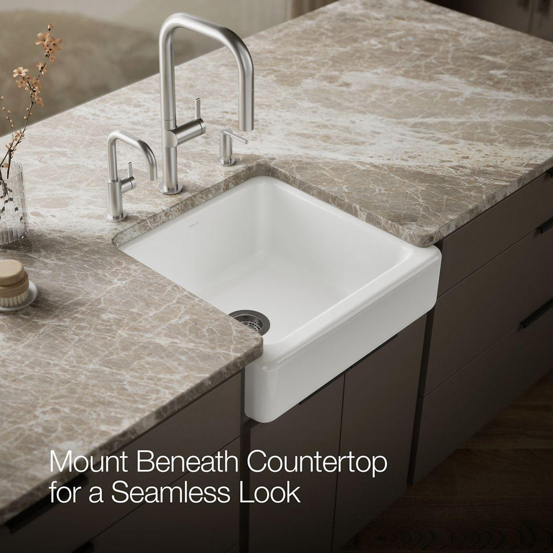 5664-0 product image.