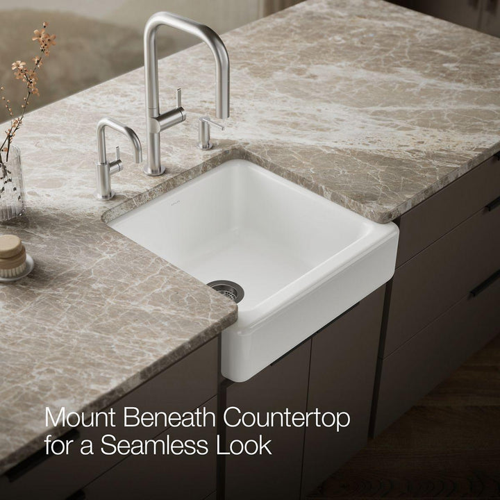 5664-0 product image.