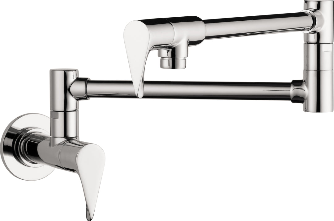 39834001 product image.