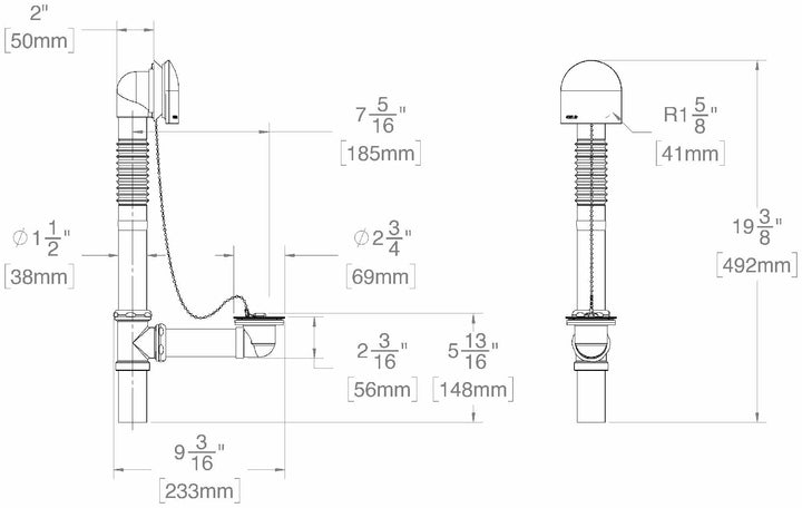 314CS-S product image.