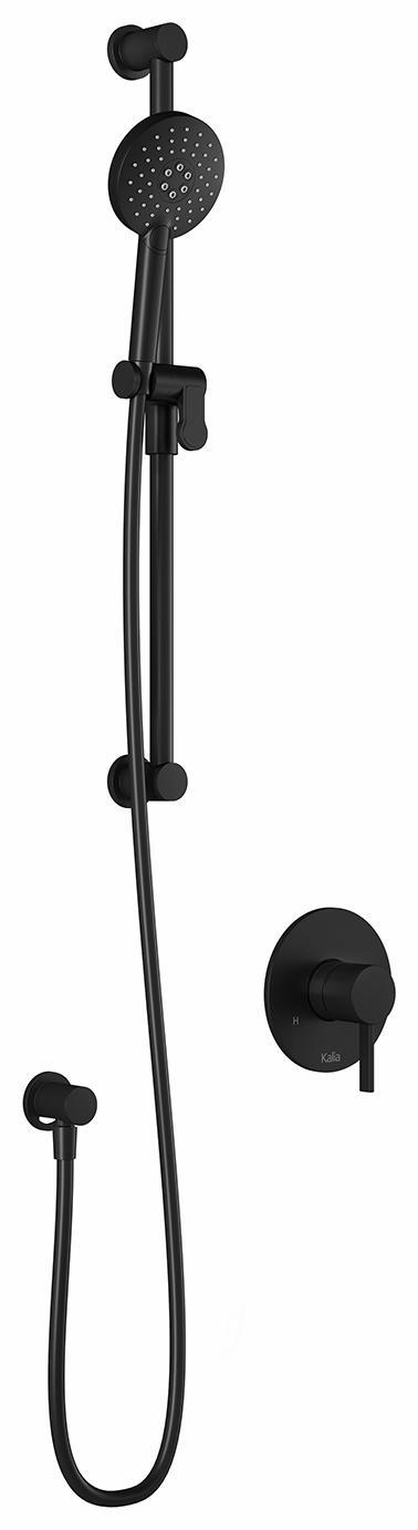 BF2174-160 product image.