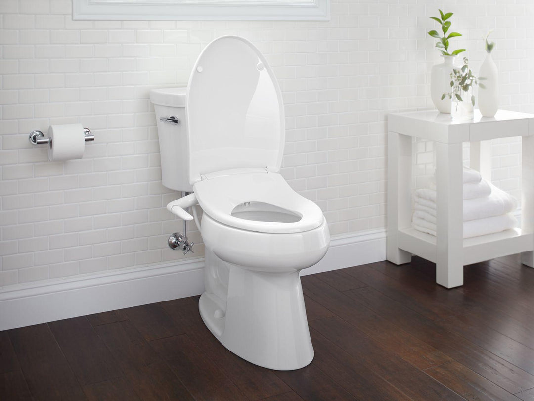 14377-BL product image.