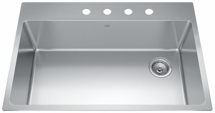 BSL2233-9-4OW product image.