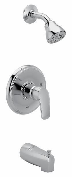 UTL5183EP product image.