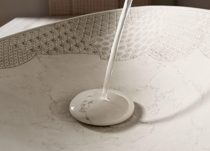 8325-CS6 product image.