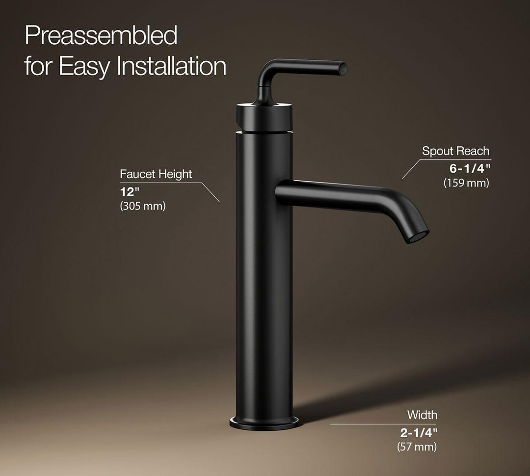 14404-4A-BL product image.