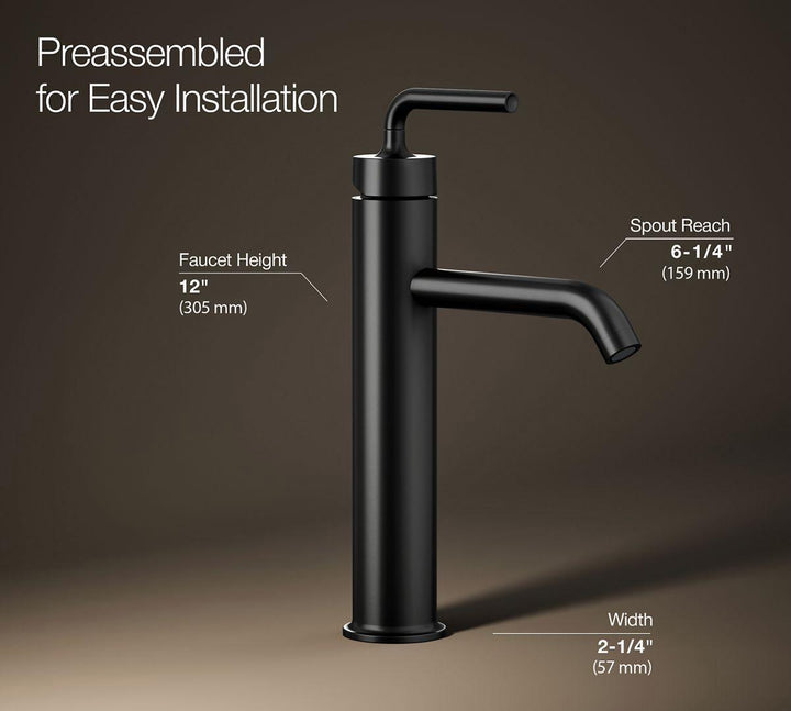 14404-4A-BL product image.