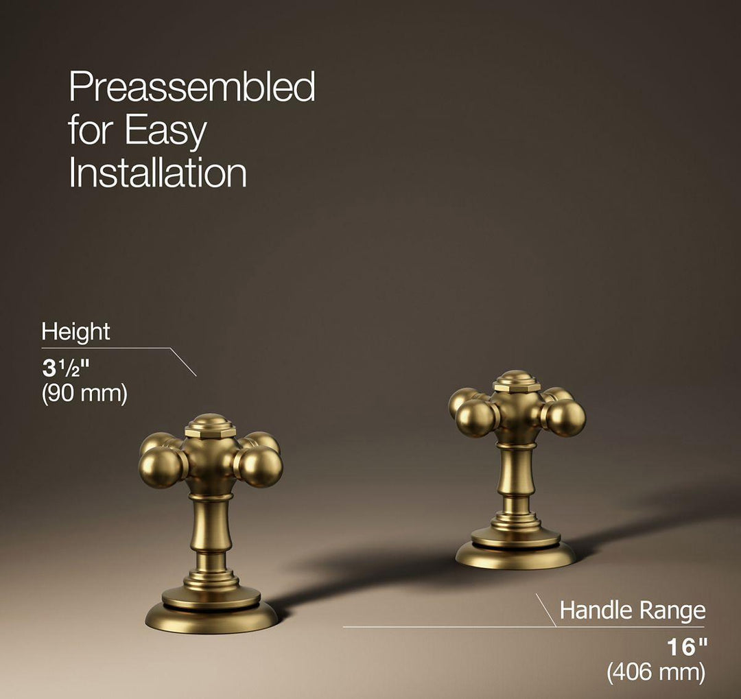 98068-3-2MB product image.