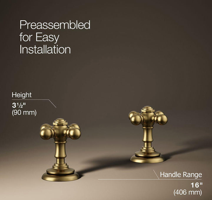 98068-3-2MB product image.