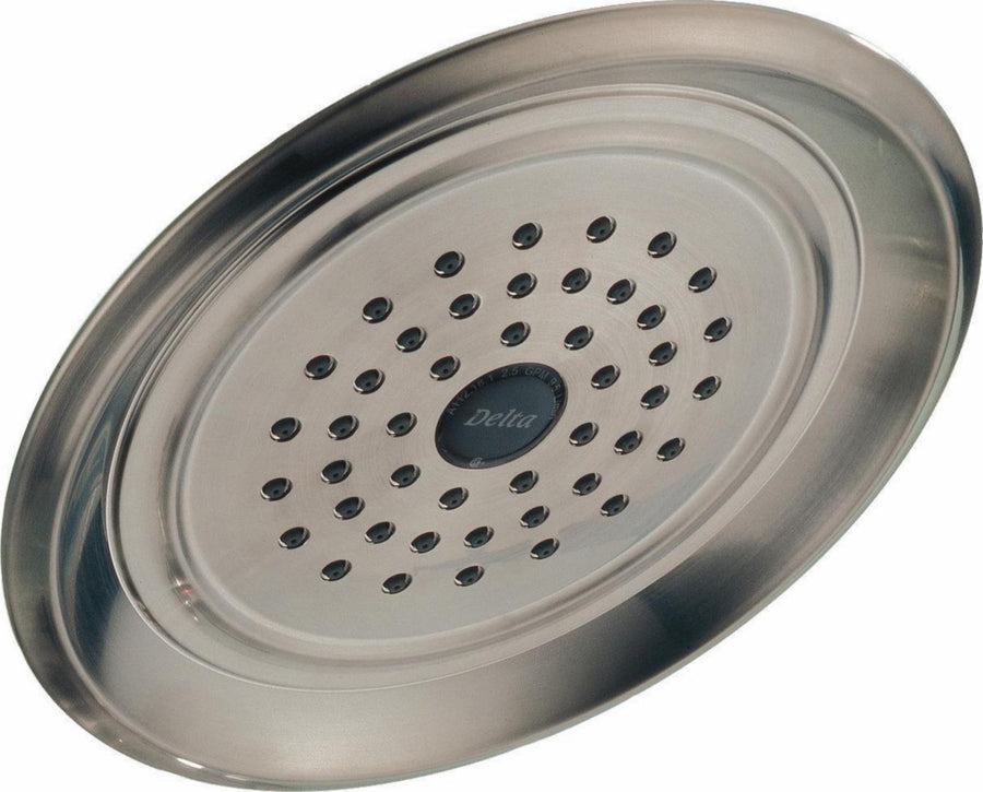RP48686SS product image.