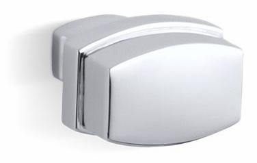 11425-CP product image.