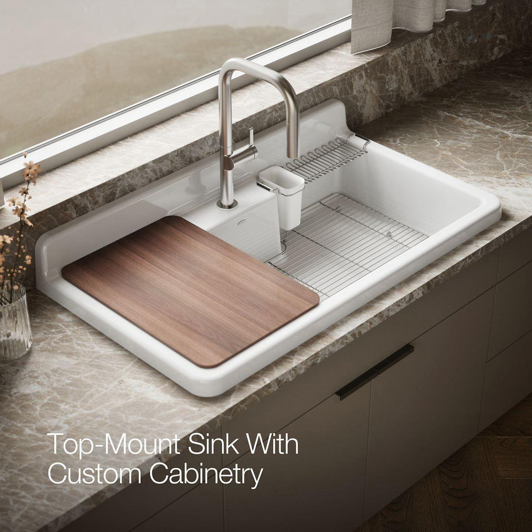 21103-1HPSG-0 product image.