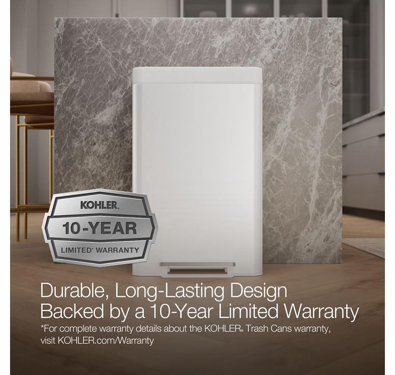 20940-STW product image.
