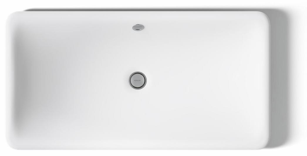 20212-W-0 product image.