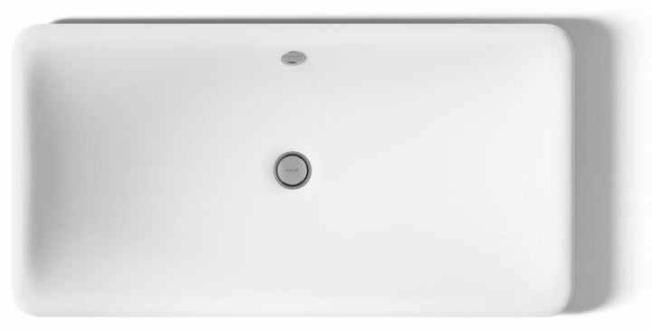 20212-W-0 product image.
