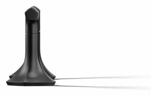 27018-4-BL product image.