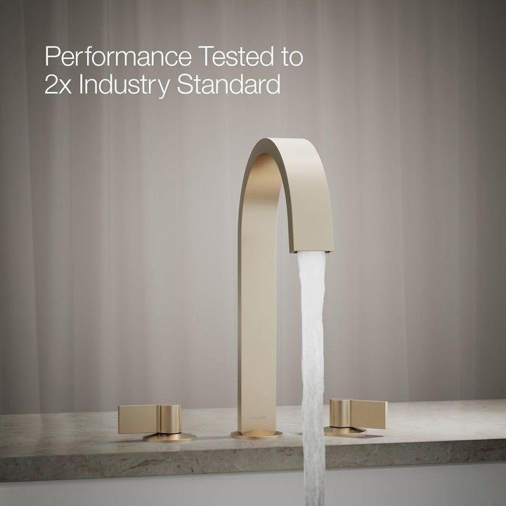 77986-BV product image.