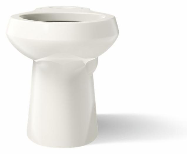 4199-96 product image.