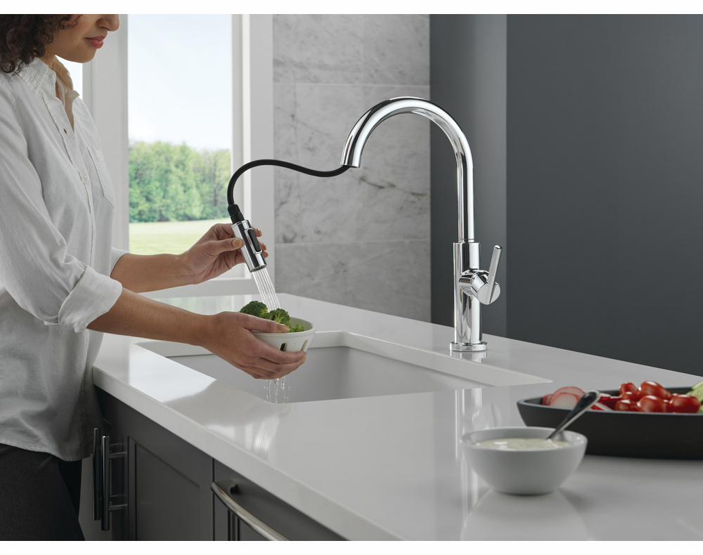 19867LF product image.