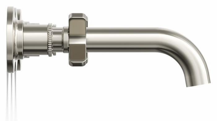 T35909-3-SN product image.