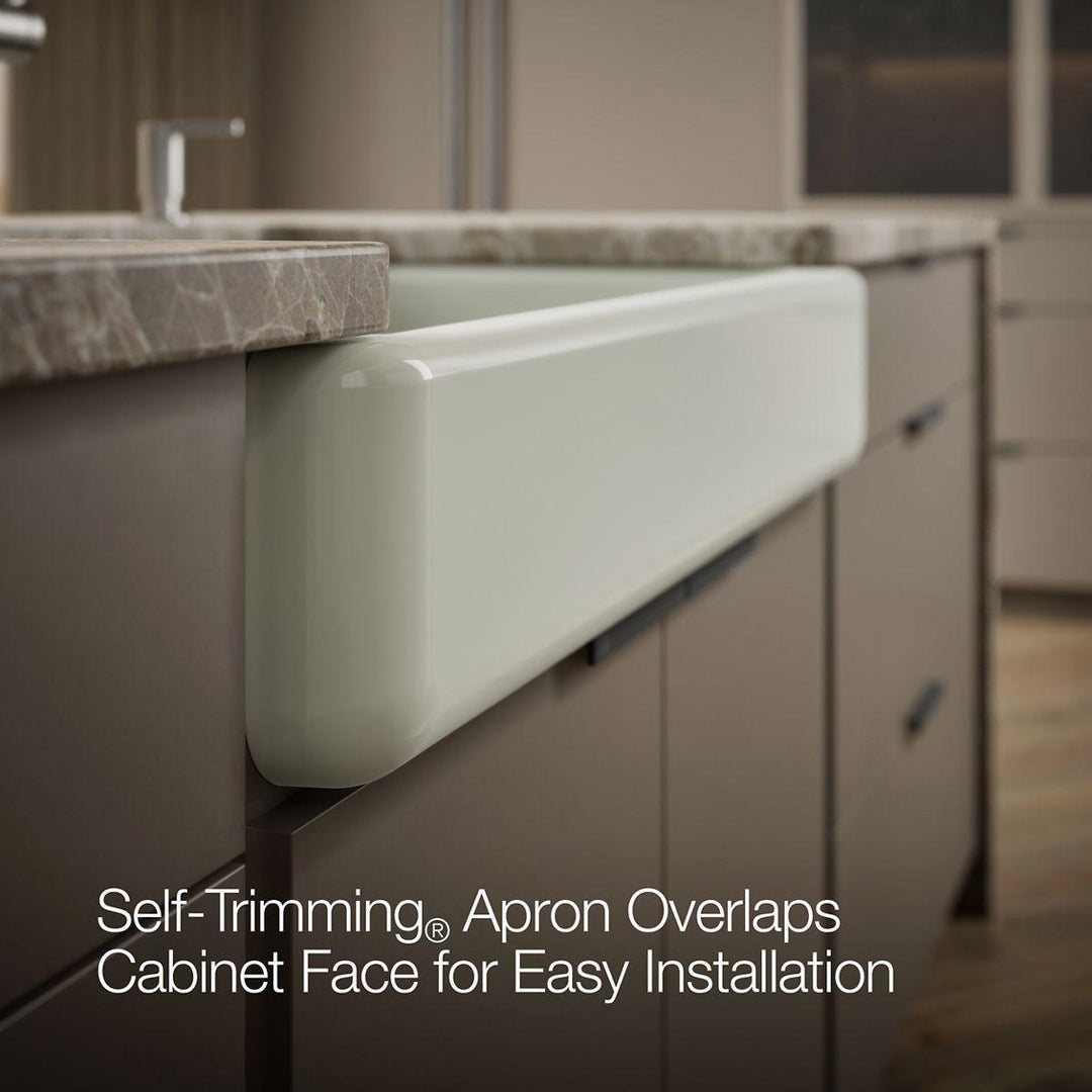 6426-NY product image.