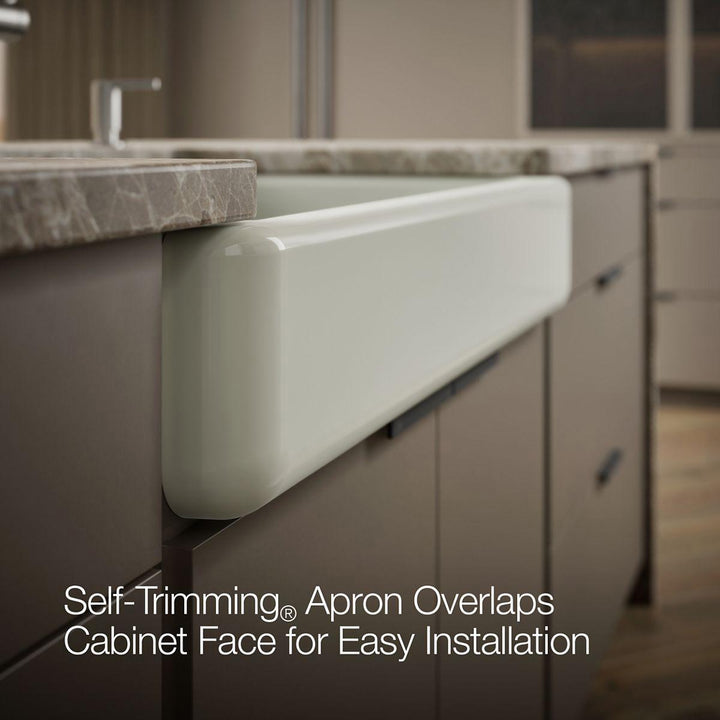 6426-NY product image.