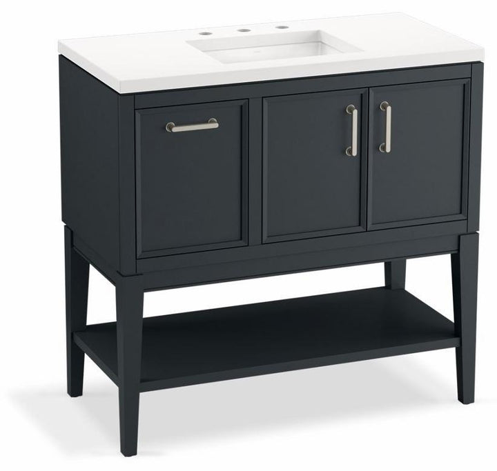 33579-ASB-1WX product image.