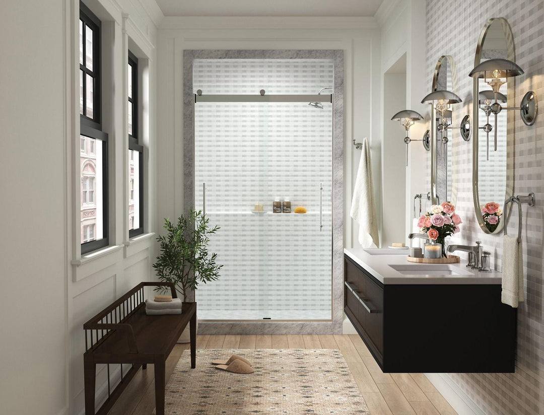 702421-L-BL product image.