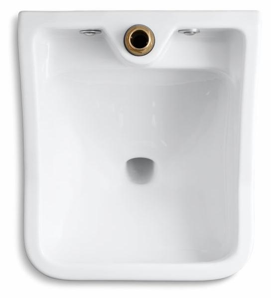 12867-0 product image.