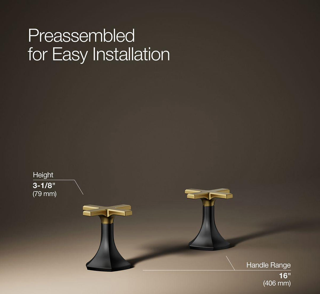 27010-3-BMB product image.