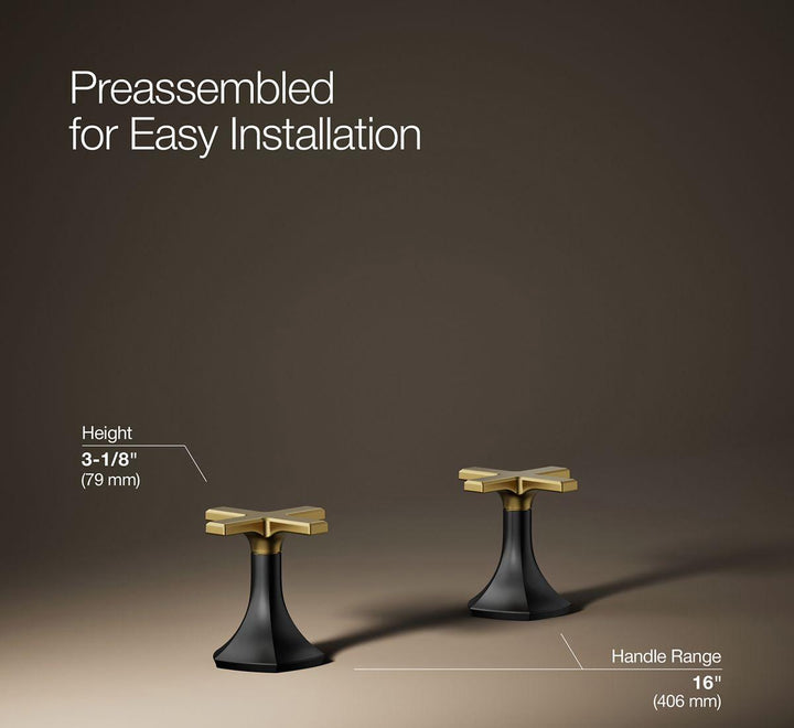 27010-3-BMB product image.