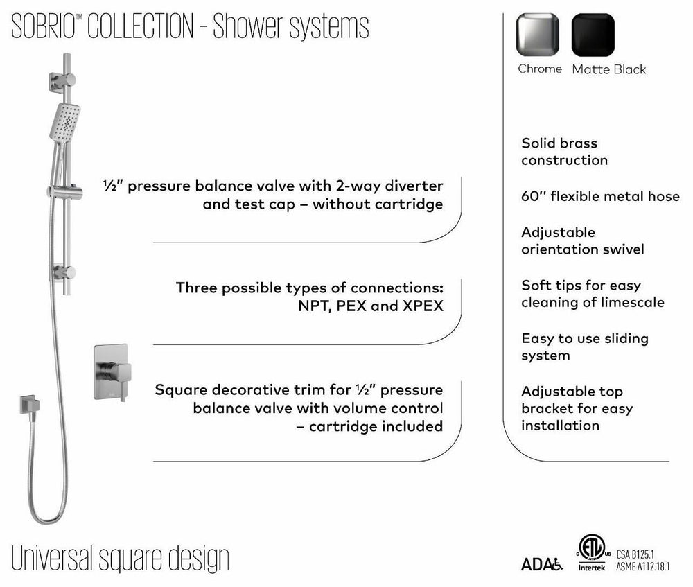 BF2088-110 product image.