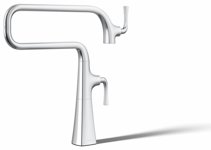 22067-CP product image.