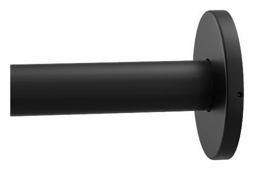 SF2143BL product image.