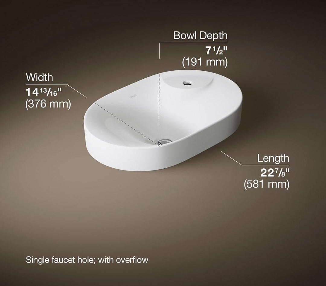 31705-1-0 product image.