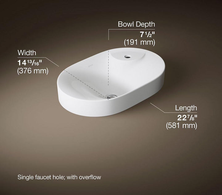 31705-1-0 product image.