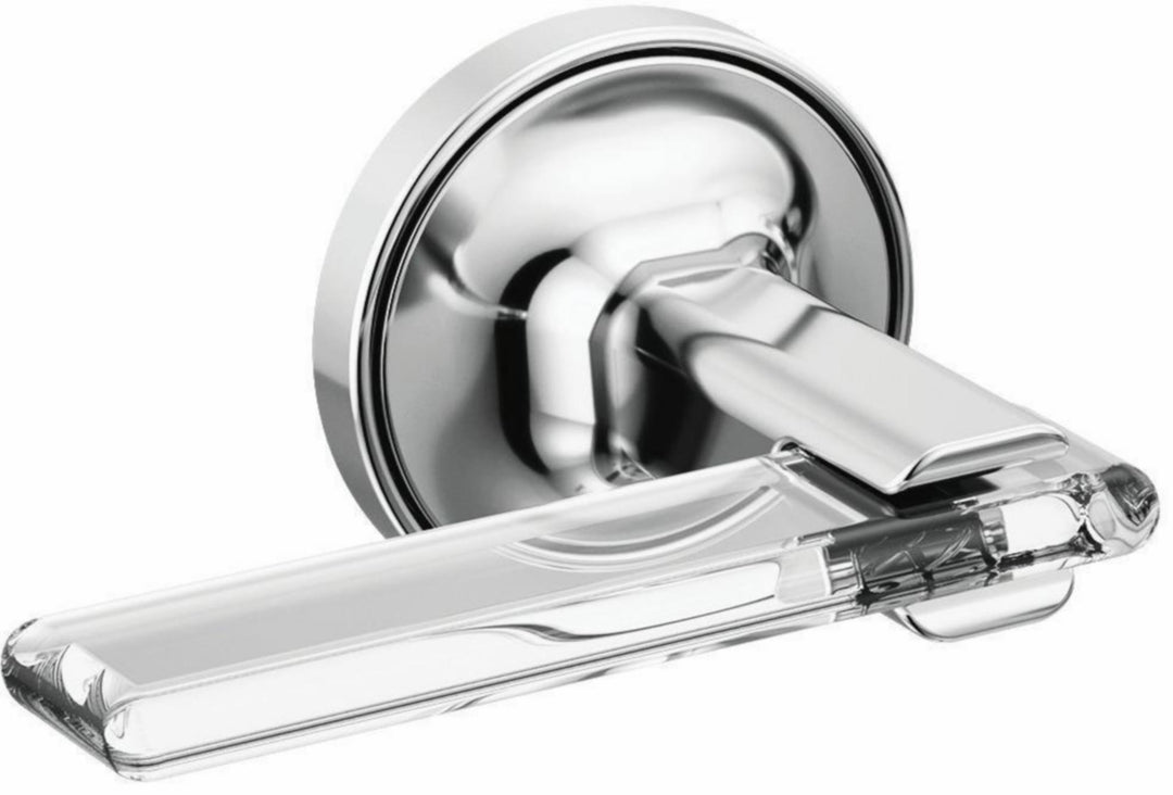 HL70468-PCCL product image.