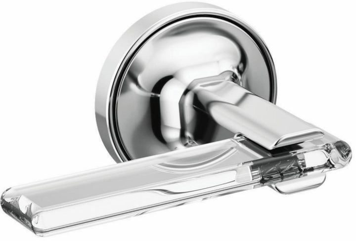 HL70468-PCCL product image.