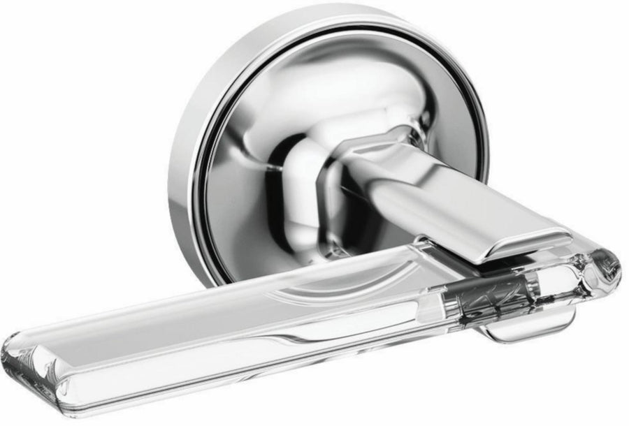 HL70468-PCCL product image.