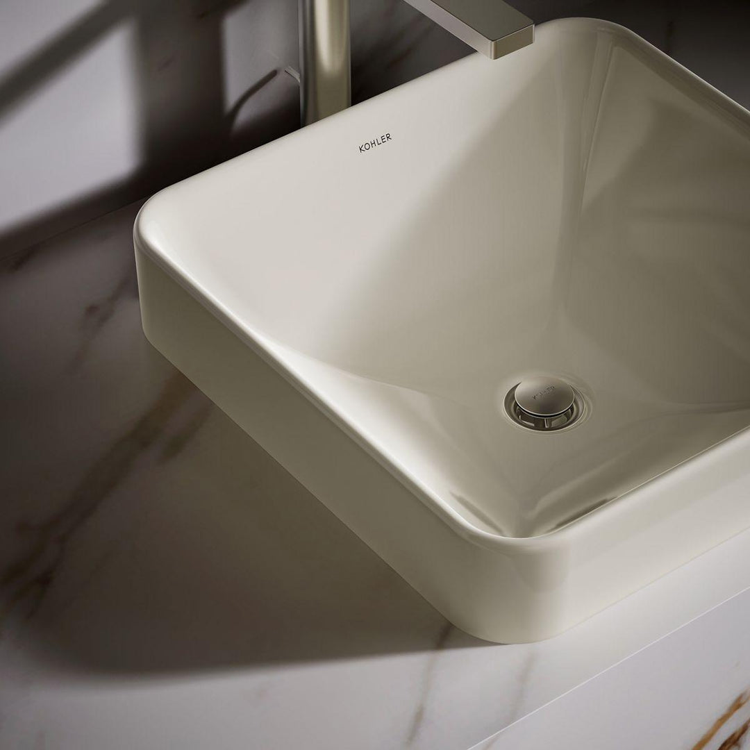 2661-96 product image.