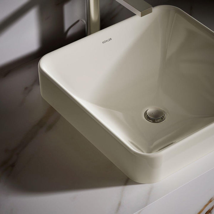 2661-96 product image.