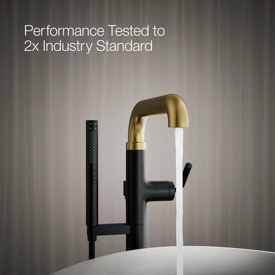 T27424-4-BMB product image.