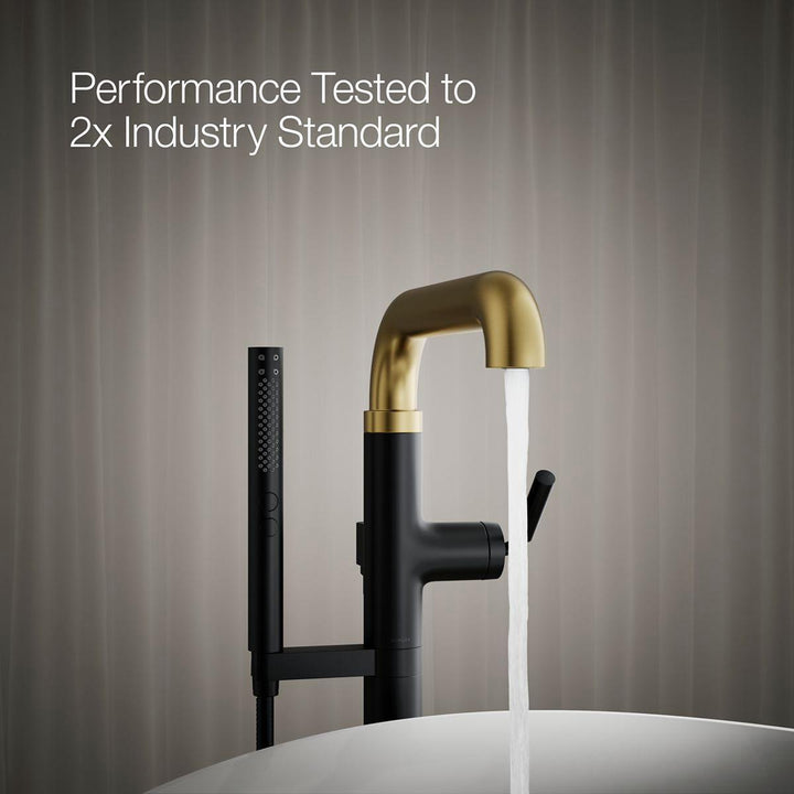 T27424-4-BMB product image.