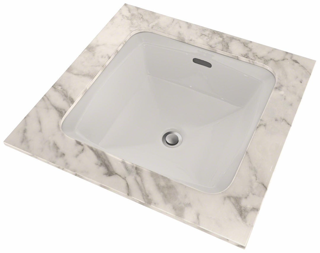 LT491G#11 product image.