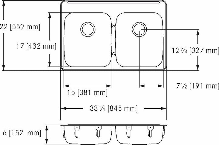 ALBD7506P-1 product image.