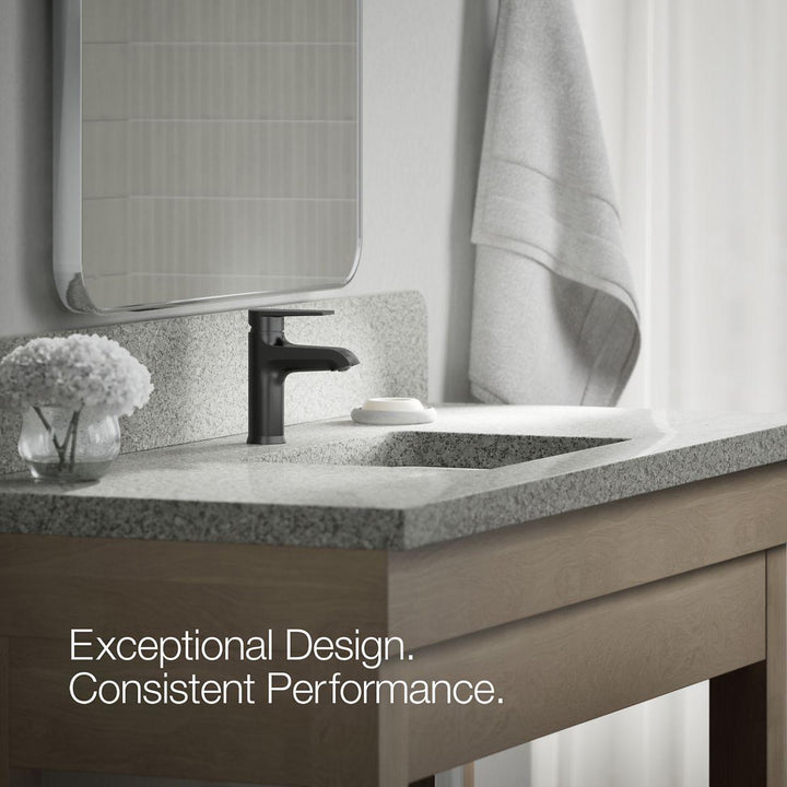 37891-4-BL product image.